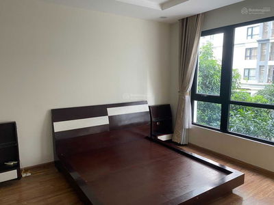 Vinhomes Times City - Park Hill, Vietnam Vinhomes Times City - Park Hill, Vietnam