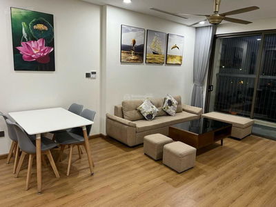 The Terra An Hưng, Vietnam The Terra An Hưng, Vietnam