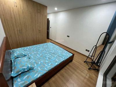 The Terra An Hưng, Vietnam The Terra An Hưng, Vietnam