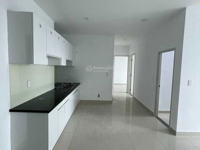 Topaz Elite, Vietnam Topaz Elite, Vietnam