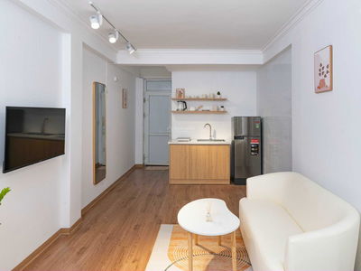 Alojamiento en Hanoi, Vietnam  Alojamiento en Hanoi, Vietnam