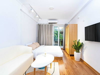 Gehäuse In Hanoi, Vietnam  Gehäuse In Hanoi, Vietnam