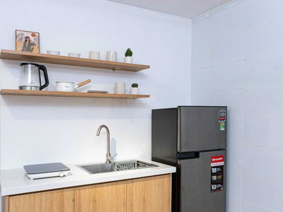 Alojamiento en Hanoi, Vietnam Alojamiento en Hanoi, Vietnam