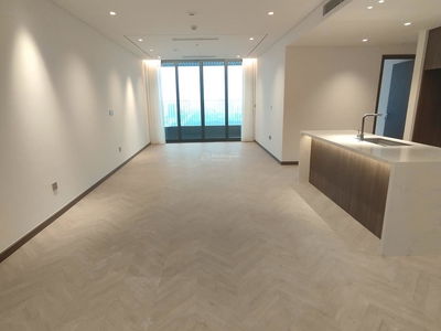 Chung cư Han Jardin, Vietnam Chung cư Han Jardin, Vietnam