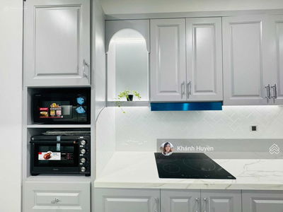 The Landmark 81 - Vinhomes Central Park, Vietnam The Landmark 81 - Vinhomes Central Park, Vietnam