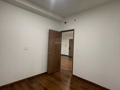 Akari City Nam Long, Vietnam Akari City Nam Long, Vietnam