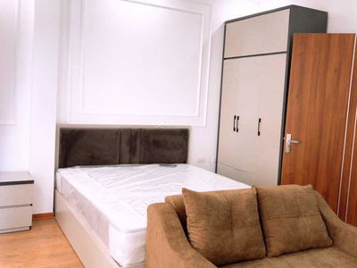 Жилье в Hanoi, Vietnam Жилье в Hanoi, Vietnam