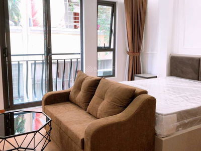 Gehäuse In Hanoi, Vietnam  Gehäuse In Hanoi, Vietnam