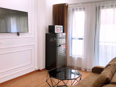 Housing in Hanoi, Vietnam  Housing in Hanoi, Vietnam