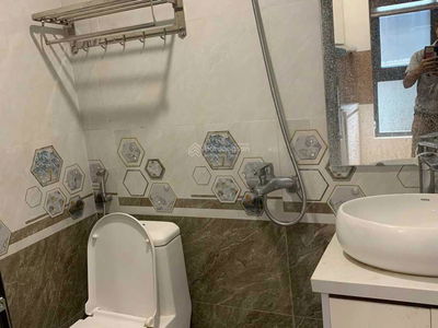 Gehäuse In Hanoi, Vietnam  Gehäuse In Hanoi, Vietnam