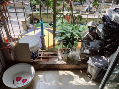 Logement dans Hanoi, Vietnam Logement dans Hanoi, Vietnam