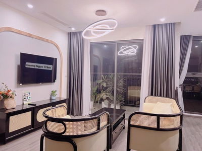 Luxury Apartment, Vietnam Luxury Apartment, Vietnam