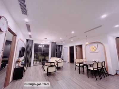 Luxury Apartment, Vietnam  Luxury Apartment, Vietnam