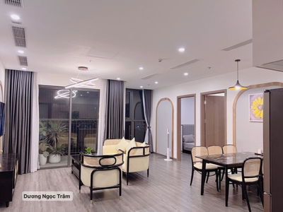 Luxury Apartment, Vietnam Luxury Apartment, Vietnam