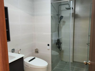 Alojamiento en Hanoi, Vietnam  Alojamiento en Hanoi, Vietnam