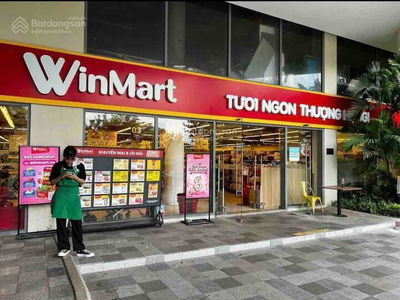 Diamond Island, Vietnam Diamond Island, Vietnam