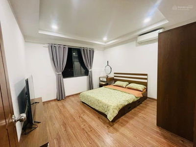 CT2B Nghia Do, Vietnam  CT2B Nghia Do, Vietnam