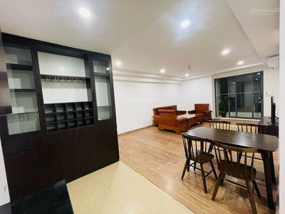 CT2B Nghia Do, Vietnam  CT2B Nghia Do, Vietnam