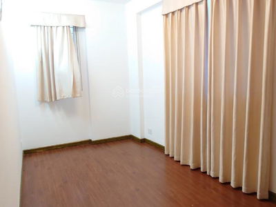 Belleza Apartment, Vietnam Belleza Apartment, Vietnam