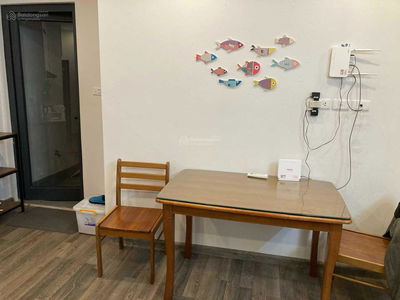 Park View City, Vietnam Park View City, Vietnam