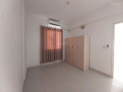 Resettlement in Binh Khanh, Vietnam Resettlement in Binh Khanh, Vietnam