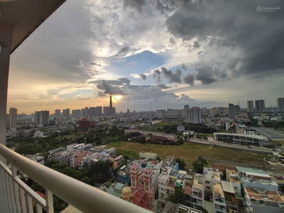 Resettlement in Binh Khanh, Vietnam Resettlement in Binh Khanh, Vietnam