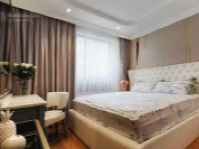 Phuc Yen Apartment, Vietnam Phuc Yen Apartment, Vietnam