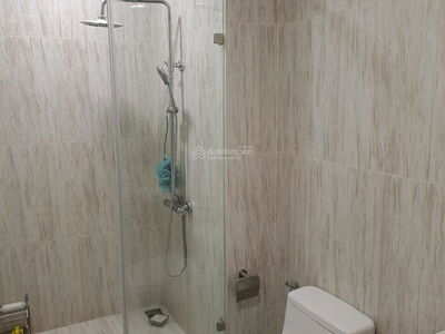 The Golden Star, Vietnam The Golden Star, Vietnam