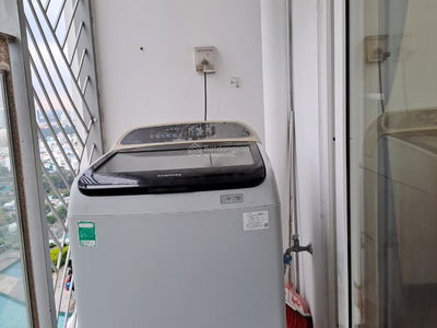 The Golden Star, Vietnam The Golden Star, Vietnam