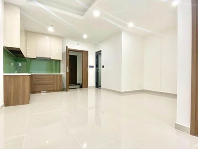 Rose Town, Vietnam Rose Town, Vietnam