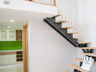 La Astoria, Vietnam La Astoria, Vietnam