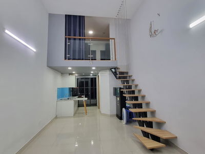 La Astoria, Vietnam La Astoria, Vietnam