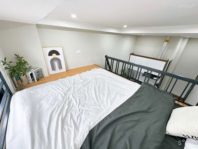 Logement dans Hanoi, Vietnam  Logement dans Hanoi, Vietnam