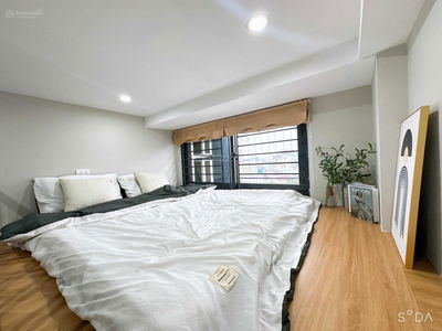 Жилье в Hanoi, Vietnam Жилье в Hanoi, Vietnam