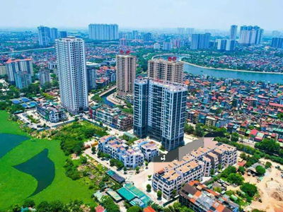 Thanh Binh Garden, Vietnam Thanh Binh Garden, Vietnam