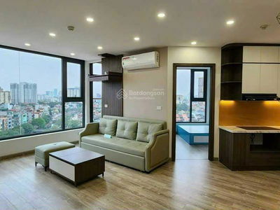 Thanh Binh Garden, Vietnam Thanh Binh Garden, Vietnam