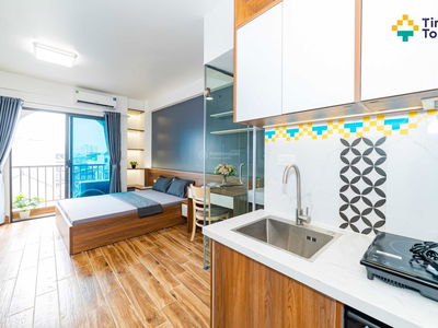 Gehäuse In Hanoi, Vietnam  Gehäuse In Hanoi, Vietnam