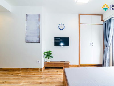 Housing in Hanoi, Vietnam Housing in Hanoi, Vietnam