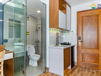 Alojamiento en Hanoi, Vietnam  Alojamiento en Hanoi, Vietnam