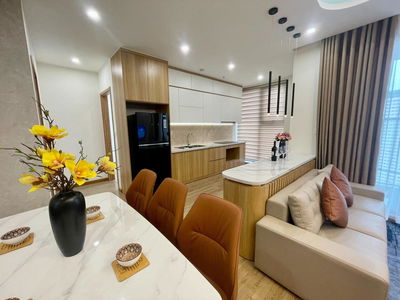 Hatay Millennium Tower - Hatay Millennium, Vietnam Hatay Millennium Tower - Hatay Millennium, Vietnam