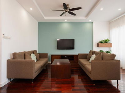 Alojamiento en Hanoi, Vietnam Alojamiento en Hanoi, Vietnam