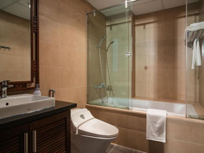 Alojamiento en Hanoi, Vietnam Alojamiento en Hanoi, Vietnam