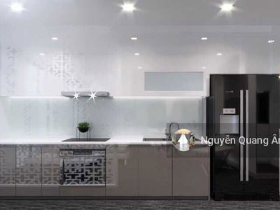 The Prince Residence, Vietnam The Prince Residence, Vietnam