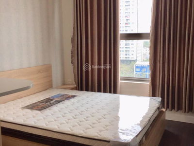 CityLand Park Hills, Vietnam CityLand Park Hills, Vietnam