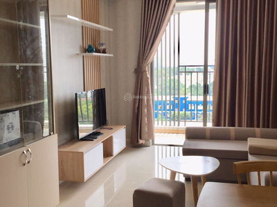 CityLand Park Hills, Vietnam CityLand Park Hills, Vietnam