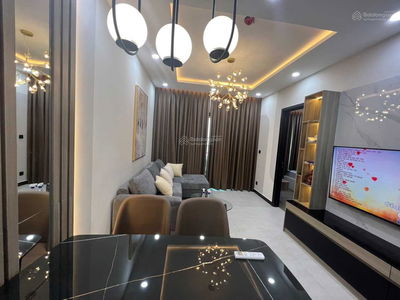 De La Sol, Vietnam De La Sol, Vietnam