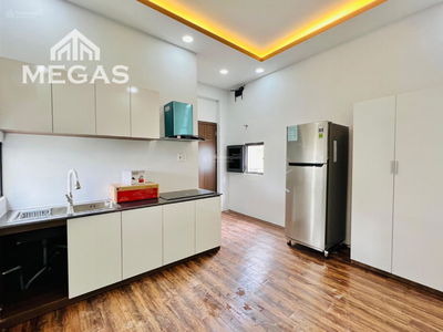 Lo Gom Street, Vietnam Lo Gom Street, Vietnam