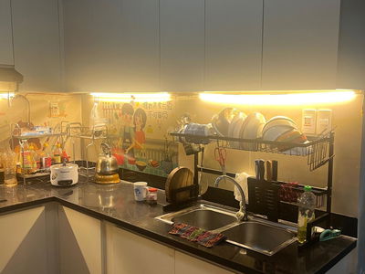 Sunview Town, Vietnam Sunview Town, Vietnam