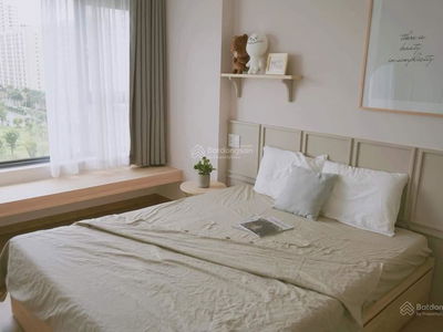 New City Thủ Thiêm, Vietnam New City Thủ Thiêm, Vietnam