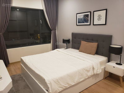 New City Thủ Thiêm, Vietnam New City Thủ Thiêm, Vietnam